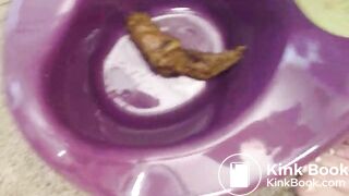 poop on potty-3