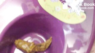 poop on potty-3