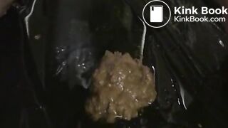 1Sonja orgasm
