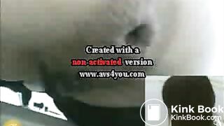 JapanPoop5