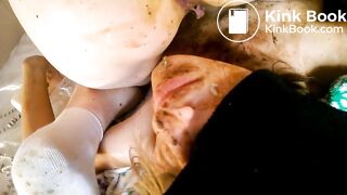 ScatPigsFilthyTrio3 720mp4