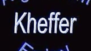 kfr-sport