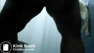 asian, latin & ebony scat bitches from webcam