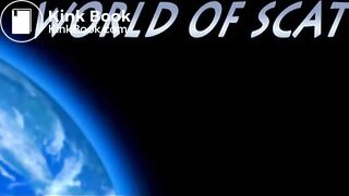 karolayscat update 22-2-2012 trailers