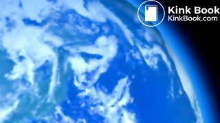 karolayscat update 22-2-2012 trailers