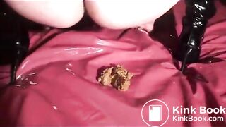 Scat Vid