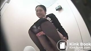 Scat Really Extreme Constipation Part1