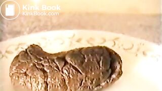 Random Girls Shitting Videos