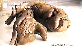 Random Girls Shitting Videos