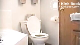 Random Girls Shitting Videos