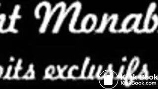 Scato Uro Pisse Reel (Divx Hd 1400) Amateur Fr Inceste Ma Soeur Chie - Scat Kaviar