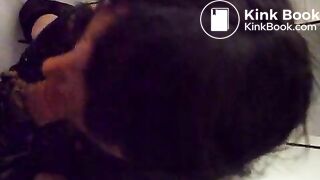 scat addicted - SlutLoadcom