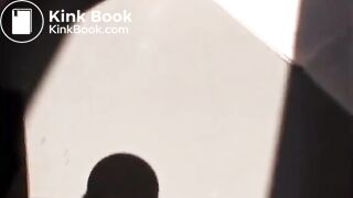 CSL - Classy Scat Ladies