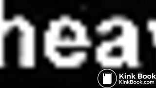 Two Scat Dominas Vs Toilet Slave