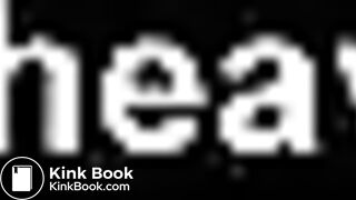 Shit Eating Girlfriend