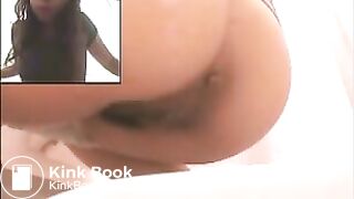 Mature Japanese Women Pooping