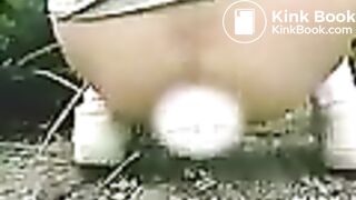 03457-kvf