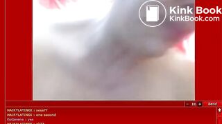 nasty_webcam_sluts_-_xtreme_scat_-_EroProfile