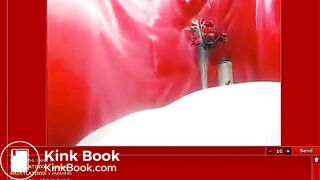 nasty_webcam_sluts_-_xtreme_scat_-_EroProfile