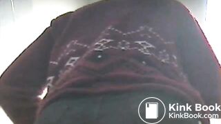 spy2wc (all pooping) - 21