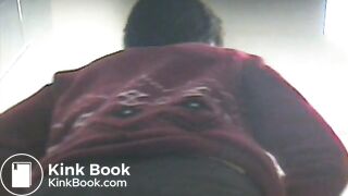 spy2wc (all pooping) - 21