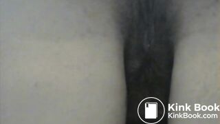 spy2wc (all pooping) - 21