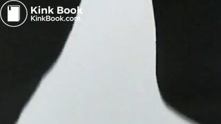 spy2wc (all pooping) - 21