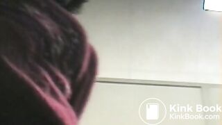 spy2wc (all pooping) - 21