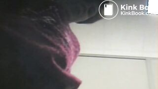 spy2wc (all pooping) - 21