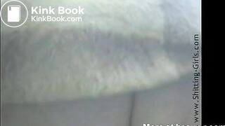 Hidden Poop-Cam Compilation Part 2