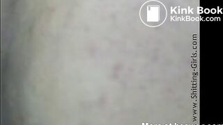 Hidden Poop-Cam Compilation Part 2