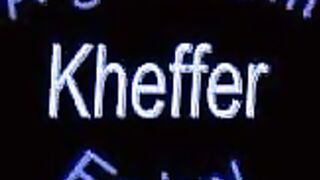 kfr-baby