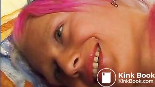 Shit Chic 5 French Scat 00