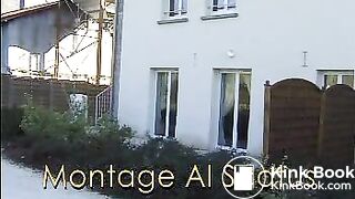 Shit Chic 5 French Scat 00