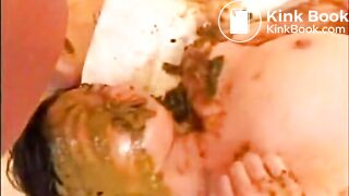 Scat Porn