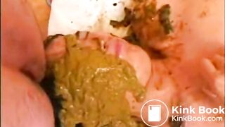 Scat Porn