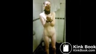 Mega Extreme Scat Compilation