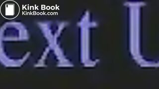 college girls pooping - kingdavid's brazil volume 12 parte 2avi