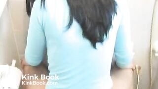 college girls pooping - kingdavid's brazil volume 12 parte 2avi