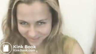 college girls pooping - kingdavid's brazil volume 12 parte 2avi