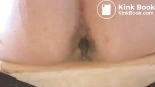 college girls pooping - kingdavid's brazil volume 12 parte 2avi