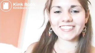 college girls pooping - kingdavid's brazil volume 12 parte 2avi