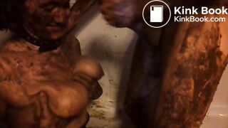 Mr Fog & Elle - Il Y A Toujours De La Place 06