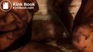 Mr Fog & Elle - Il Y A Toujours De La Place 06