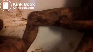 Mr Fog & Elle - Il Y A Toujours De La Place 06