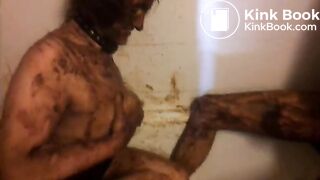 Mr Fog & Elle - Il Y A Toujours De La Place 06