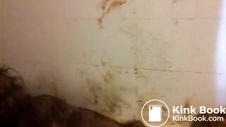 Mr Fog & Elle - Il Y A Toujours De La Place 06