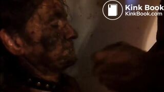 Mr Fog & Elle - Il Y A Toujours De La Place 06