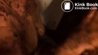 Mr Fog & Elle - Il Y A Toujours De La Place 06