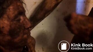 Mr Fog & Elle - Il Y A Toujours De La Place 06